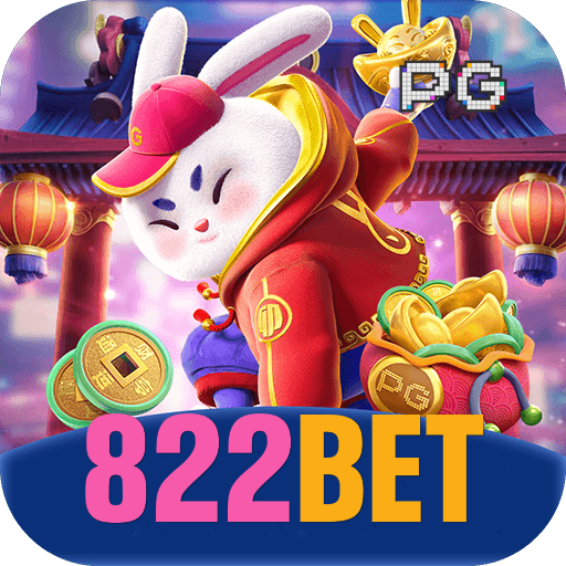 822bet: Seu Cassino Online Confiável e Seguro